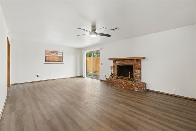 31 NE 64th Street, Oklahoma City, OK 73105