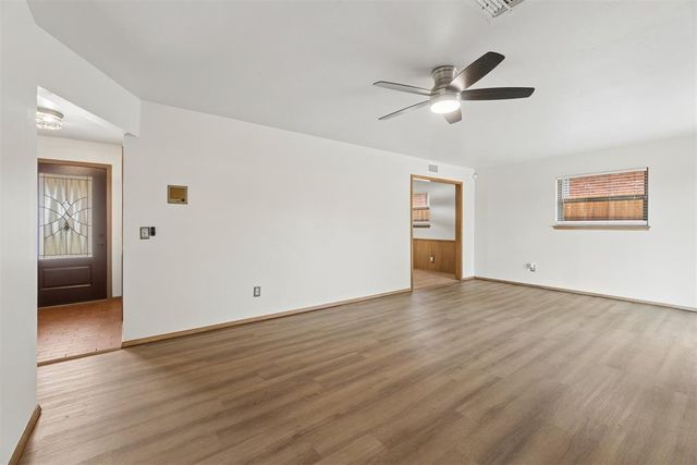 31 NE 64th Street, Oklahoma City, OK 73105