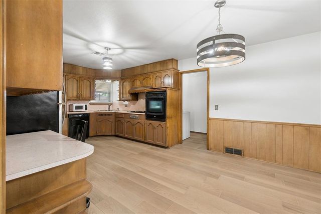 31 NE 64th Street, Oklahoma City, OK 73105