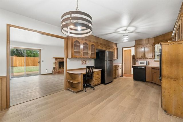 31 NE 64th Street, Oklahoma City, OK 73105