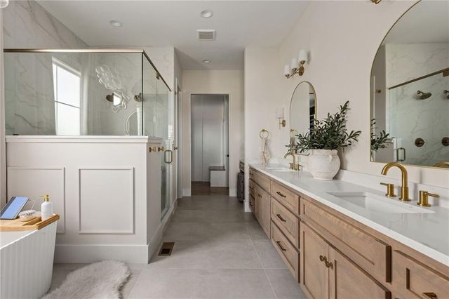 17340 Earnshaw Street, Overland Park, KS 66221