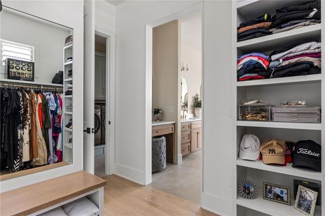 17340 Earnshaw Street, Overland Park, KS 66221