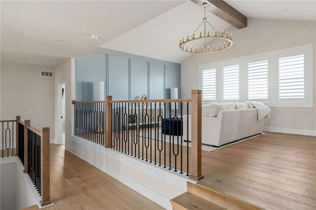 17340 Earnshaw Street, Overland Park, KS 66221