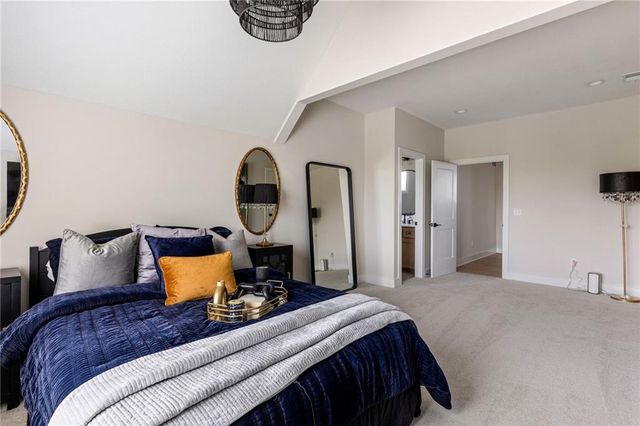17340 Earnshaw Street, Overland Park, KS 66221