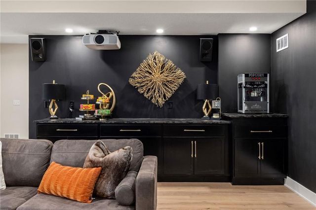 17340 Earnshaw Street, Overland Park, KS 66221