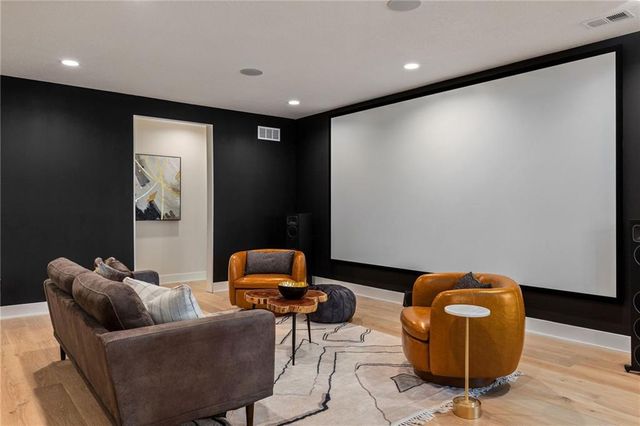 17340 Earnshaw Street, Overland Park, KS 66221