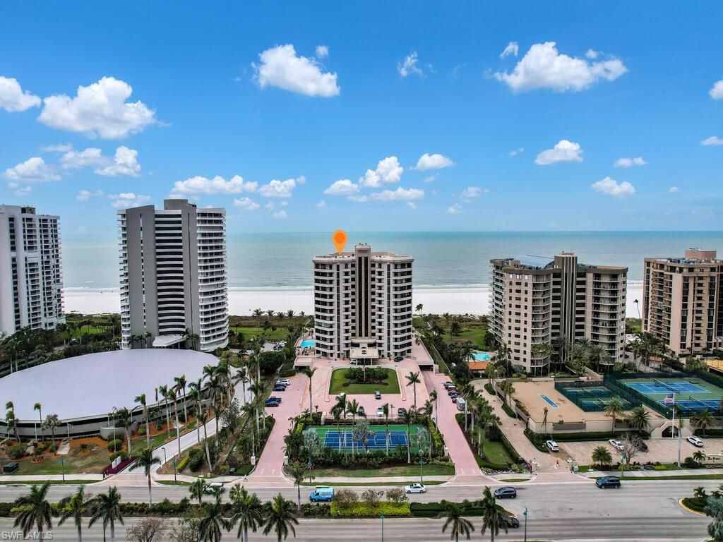 220 S Collier BLVD # 503, Marco Island, FL 34145