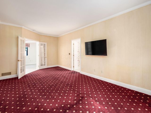 6 Lyonsgate Road, Bexley, OH 43209