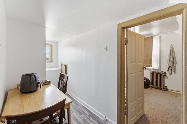 184 E 22Nd St, Paterson City, NJ 07514