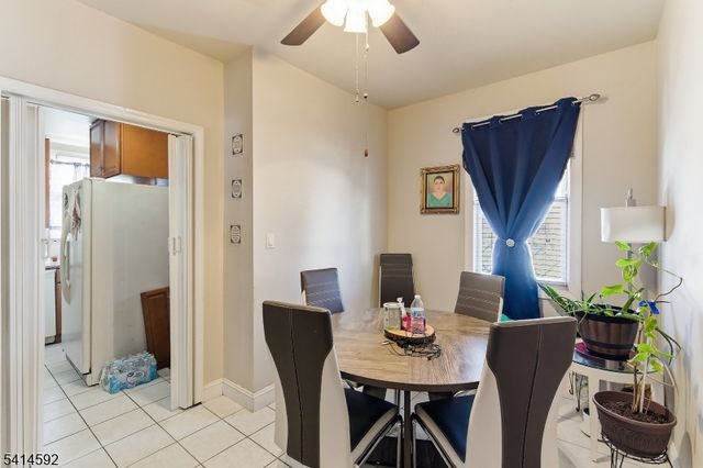 184 E 22Nd St, Paterson City, NJ 07514