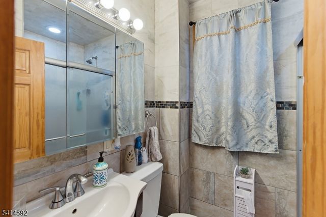 184 E 22Nd St, Paterson City, NJ 07514