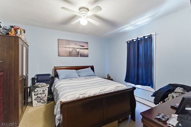 184 E 22Nd St, Paterson City, NJ 07514