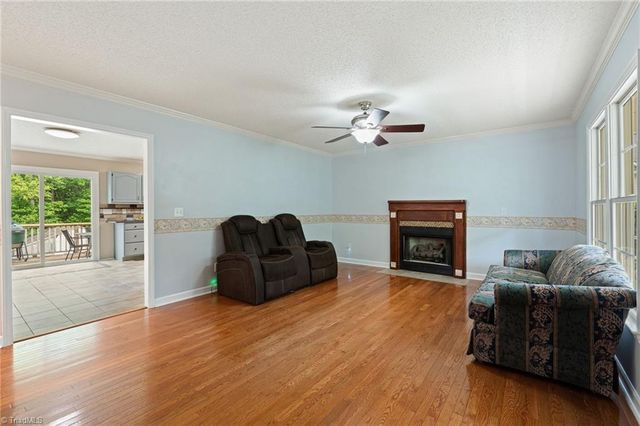 1120 Woodbury Road, King, NC 27021