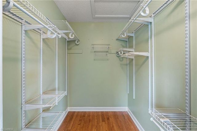 1120 Woodbury Road, King, NC 27021