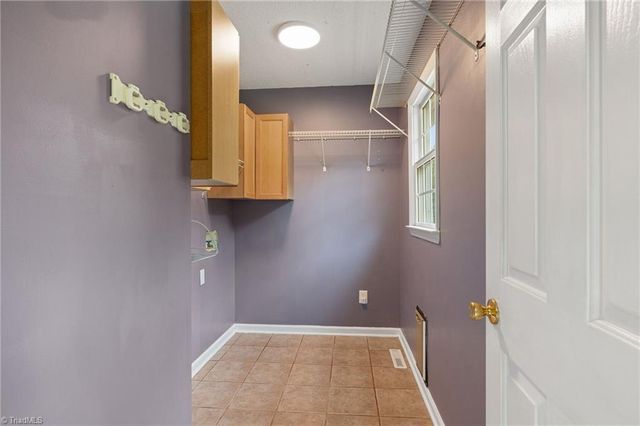 1120 Woodbury Road, King, NC 27021