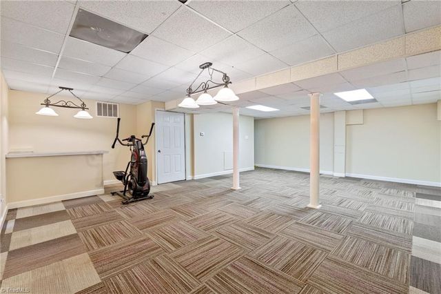 1120 Woodbury Road, King, NC 27021