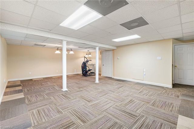 1120 Woodbury Road, King, NC 27021