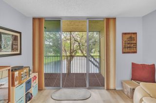 3361 NW 47th Terrace 231, Lauderdale Lakes, FL 33319