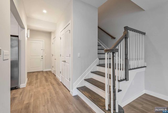 764 Newbridge Road 2C, Teaneck, NJ 07666
