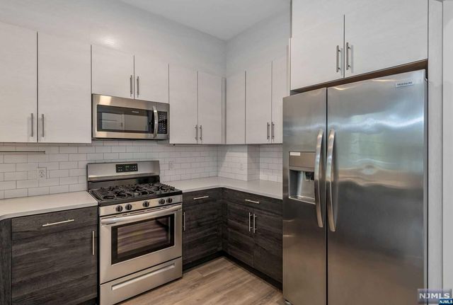 764 Newbridge Road 2C, Teaneck, NJ 07666