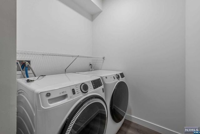 764 Newbridge Road 2C, Teaneck, NJ 07666