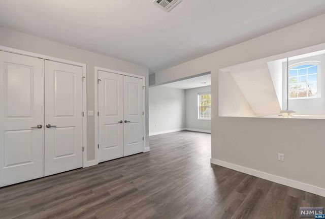 764 Newbridge Road 2C, Teaneck, NJ 07666