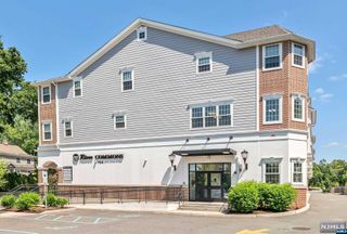 764 Newbridge Road 2C, Teaneck, NJ 07666
