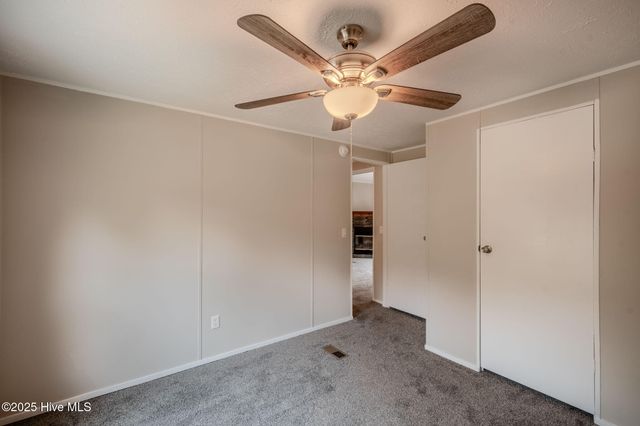 7320 Nc Highway 210, Rocky Point, NC 28457
