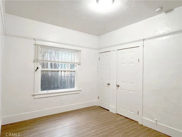 458 W Vernon, Los Angeles, CA 90037