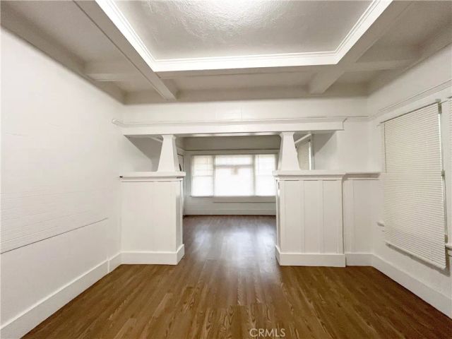 458 W Vernon, Los Angeles, CA 90037