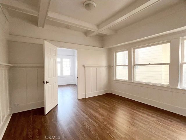 458 W Vernon, Los Angeles, CA 90037