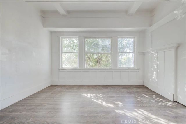 458 W Vernon, Los Angeles, CA 90037