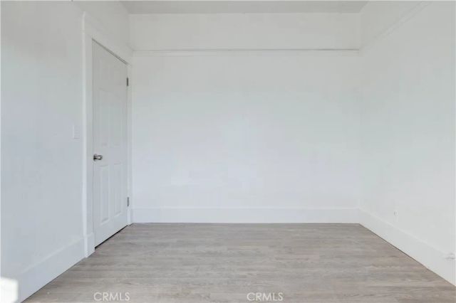 458 W Vernon, Los Angeles, CA 90037