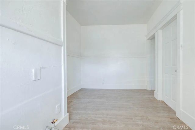 458 W Vernon, Los Angeles, CA 90037