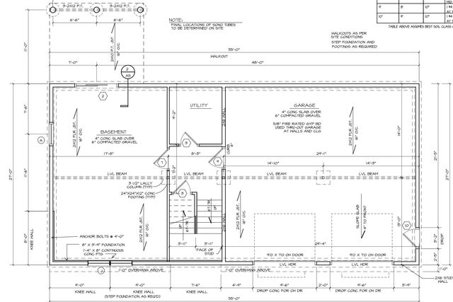7 BALD HILL Road, Raymond, NH 03077