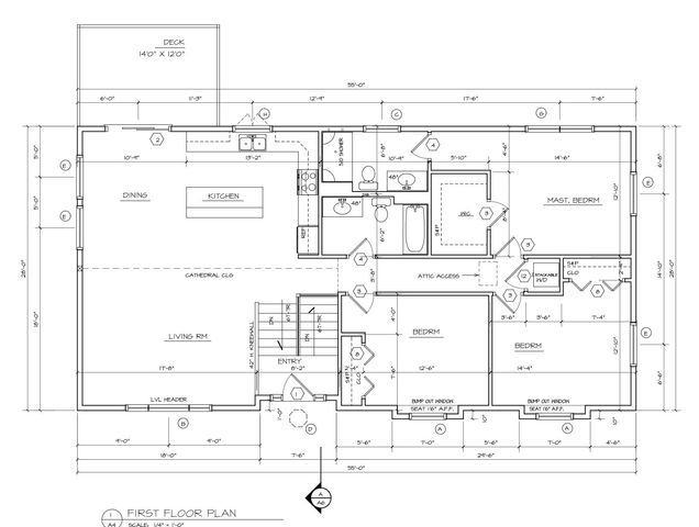 7 BALD HILL Road, Raymond, NH 03077