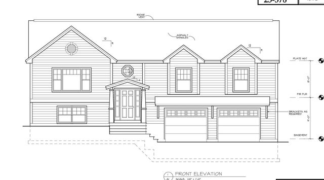 7 BALD HILL Road, Raymond, NH 03077