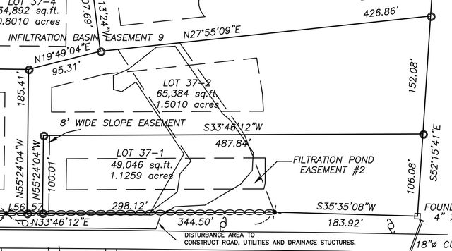 7 BALD HILL Road, Raymond, NH 03077