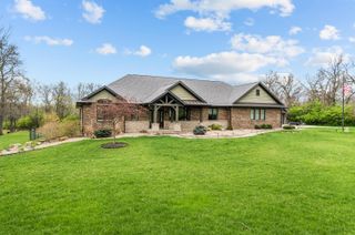 22824 AUDRAIN RD 814, Mexico, MO 65265