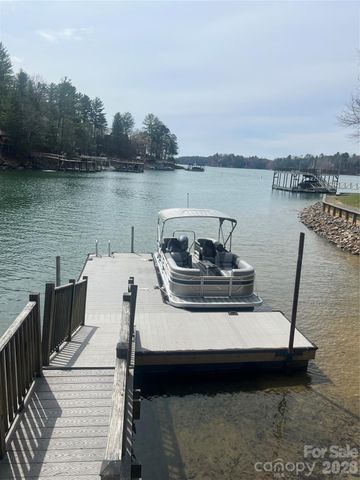 1600 Lillians Point Court 33, Morganton, NC 28655