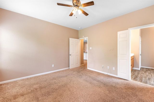 4203 Sayers Street, Houston, TX 77026