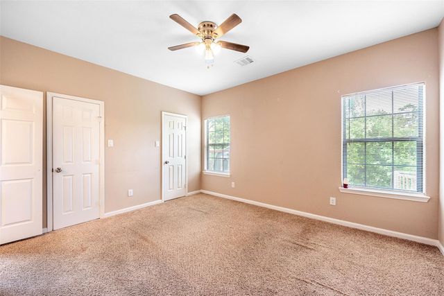 4203 Sayers Street, Houston, TX 77026