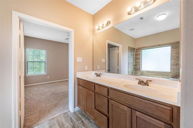 4203 Sayers Street, Houston, TX 77026