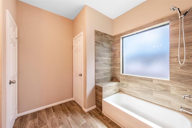 4203 Sayers Street, Houston, TX 77026