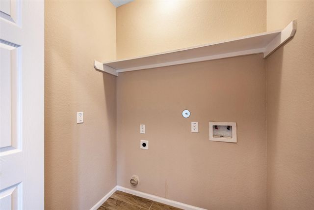 4203 Sayers Street, Houston, TX 77026