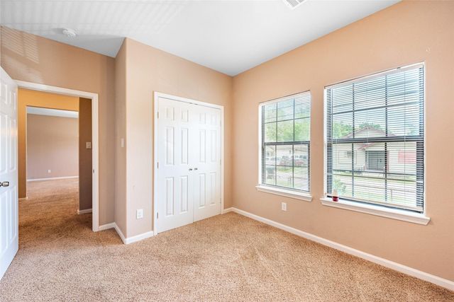 4203 Sayers Street, Houston, TX 77026