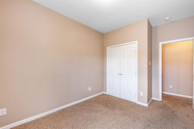 4203 Sayers Street, Houston, TX 77026