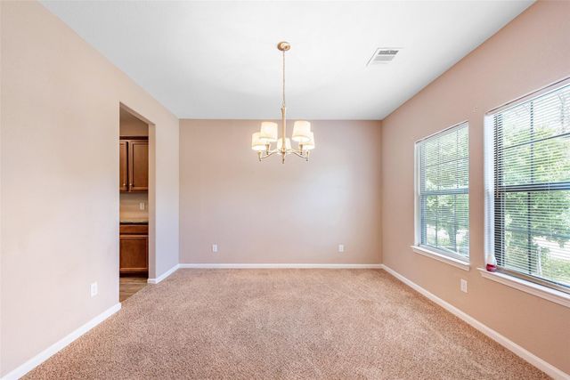 4203 Sayers Street, Houston, TX 77026