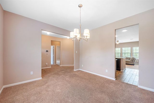 4203 Sayers Street, Houston, TX 77026