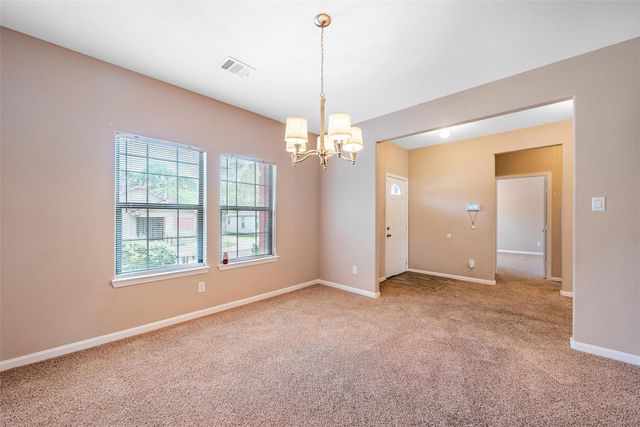 4203 Sayers Street, Houston, TX 77026